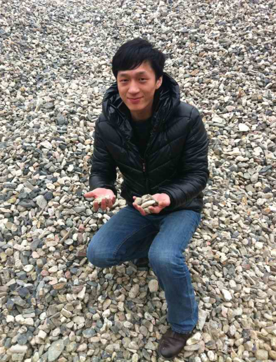 ���λᡤ(j9)�ٷ���վ-������Ϸ��һƷ��