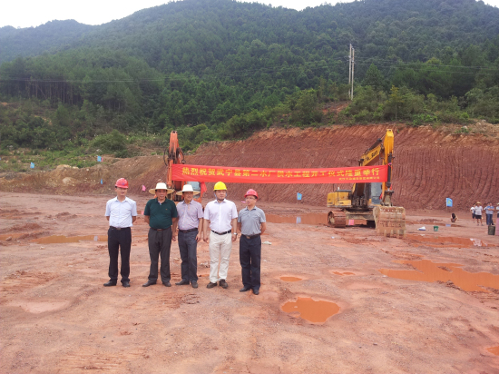 ���λᡤ(j9)�ٷ���վ-������Ϸ��һƷ��