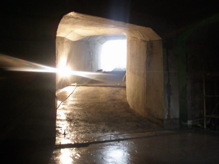 ���λᡤ(j9)�ٷ���վ-������Ϸ��һƷ��