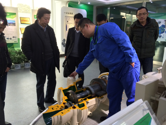 ���λᡤ(j9)�ٷ���վ-������Ϸ��һƷ��