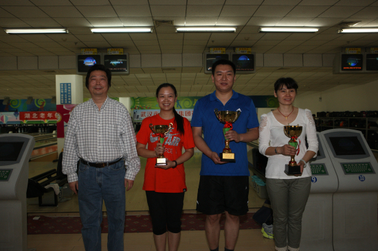 九游会·(j9)官方网站-真人游戏第一品牌