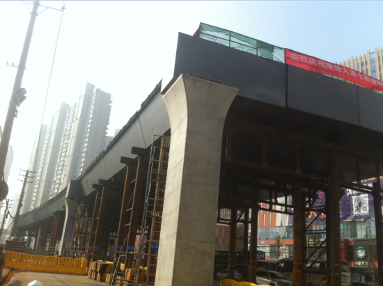 ���λᡤ(j9)�ٷ���վ-������Ϸ��һƷ��