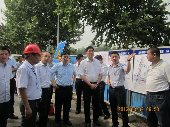 ���λᡤ(j9)�ٷ���վ-������Ϸ��һƷ��