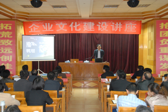 ���λᡤ(j9)�ٷ���վ-������Ϸ��һƷ��