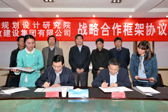 ���λᡤ(j9)�ٷ���վ-������Ϸ��һƷ��