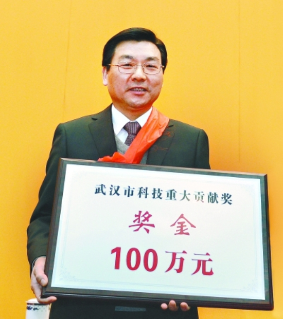 ���λᡤ(j9)�ٷ���վ-������Ϸ��һƷ��