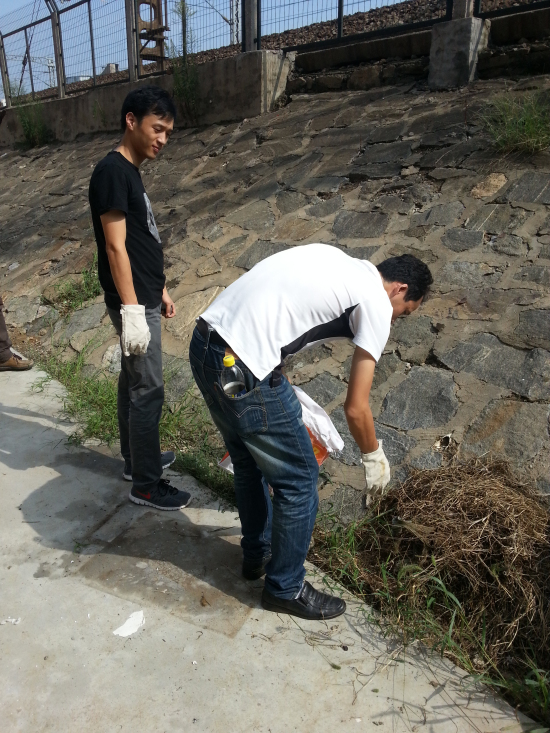 ���λᡤ(j9)�ٷ���վ-������Ϸ��һƷ��