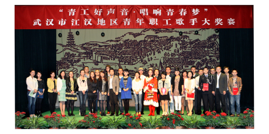 ���λᡤ(j9)�ٷ���վ-������Ϸ��һƷ��