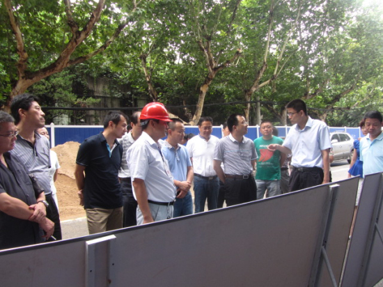 ���λᡤ(j9)�ٷ���վ-������Ϸ��һƷ��