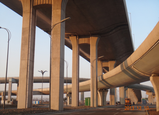 ���λᡤ(j9)�ٷ���վ-������Ϸ��һƷ��