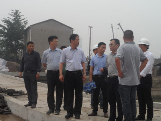 ���λᡤ(j9)�ٷ���վ-������Ϸ��һƷ��