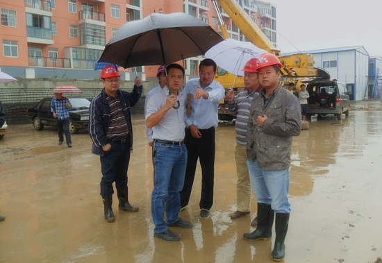 ���λᡤ(j9)�ٷ���վ-������Ϸ��һƷ��