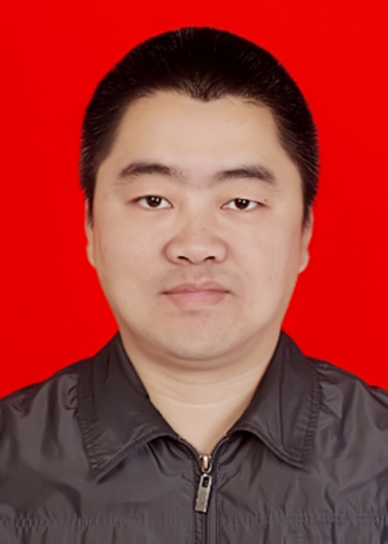 ���λᡤ(j9)�ٷ���վ-������Ϸ��һƷ��