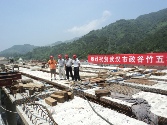 ���λᡤ(j9)�ٷ���վ-������Ϸ��һƷ��