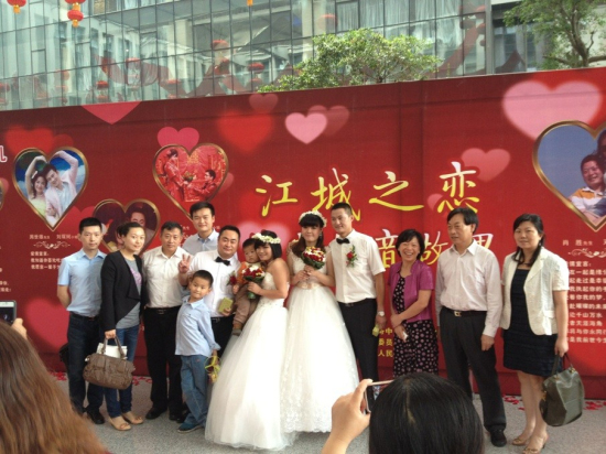 ���λᡤ(j9)�ٷ���վ-������Ϸ��һƷ��