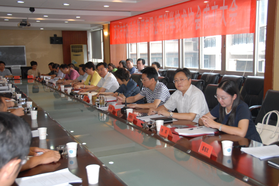 ���λᡤ(j9)�ٷ���վ-������Ϸ��һƷ��