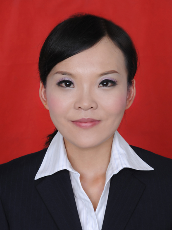 ���λᡤ(j9)�ٷ���վ-������Ϸ��һƷ��