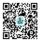 ���λᡤ(j9)�ٷ���վ-������Ϸ��һƷ��