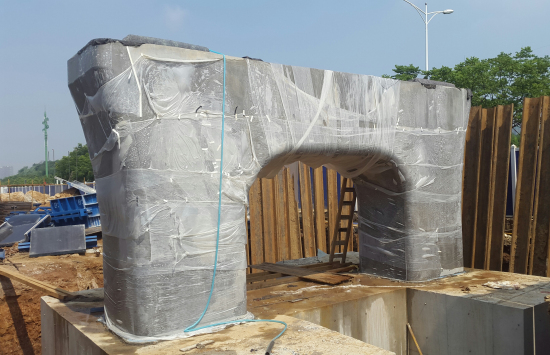 ���λᡤ(j9)�ٷ���վ-������Ϸ��һƷ��