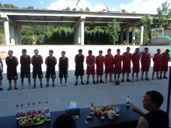 ���λᡤ(j9)�ٷ���վ-������Ϸ��һƷ��