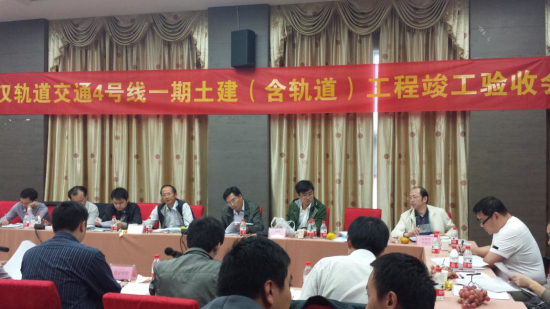 ���λᡤ(j9)�ٷ���վ-������Ϸ��һƷ��