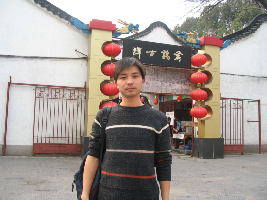 ���λᡤ(j9)�ٷ���վ-������Ϸ��һƷ��