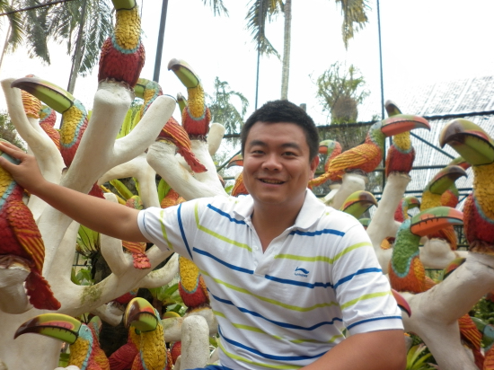 ���λᡤ(j9)�ٷ���վ-������Ϸ��һƷ��