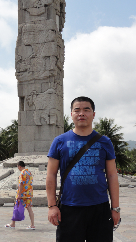 ���λᡤ(j9)�ٷ���վ-������Ϸ��һƷ��