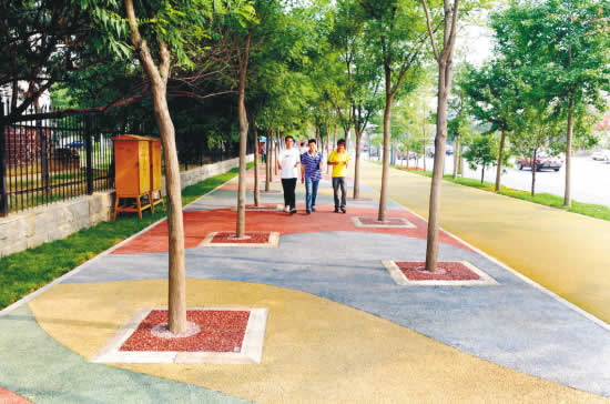 ���λᡤ(j9)�ٷ���վ-������Ϸ��һƷ��