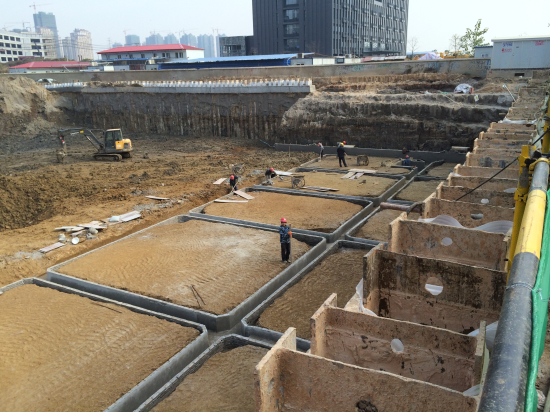 ���λᡤ(j9)�ٷ���վ-������Ϸ��һƷ��