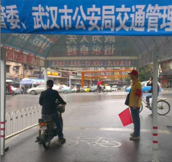 ���λᡤ(j9)�ٷ���վ-������Ϸ��һƷ��