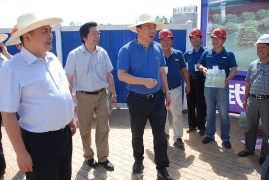 九游会·(j9)官方网站-真人游戏第一品牌