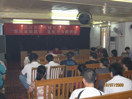 ���λᡤ(j9)�ٷ���վ-������Ϸ��һƷ��