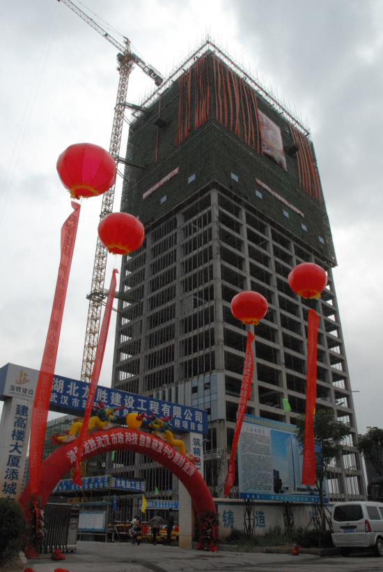 ���λᡤ(j9)�ٷ���վ-������Ϸ��һƷ��