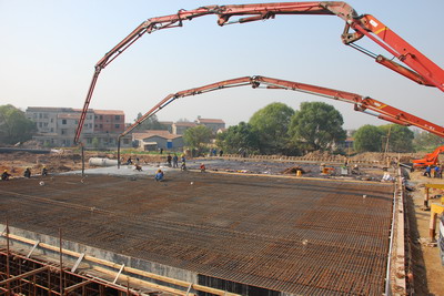 ���λᡤ(j9)�ٷ���վ-������Ϸ��һƷ��