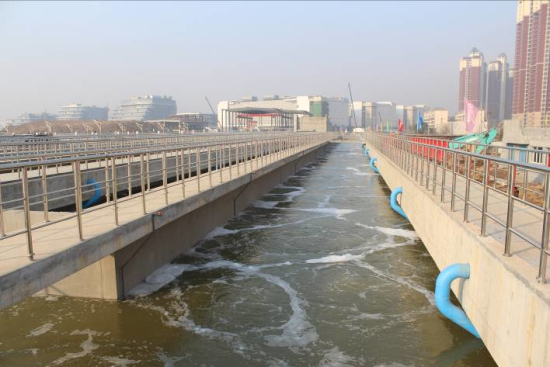 ���λᡤ(j9)�ٷ���վ-������Ϸ��һƷ��