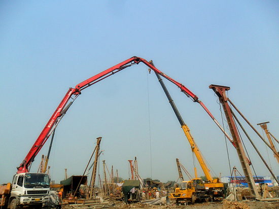 ���λᡤ(j9)�ٷ���վ-������Ϸ��һƷ��