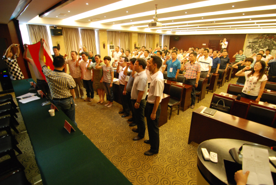 ���λᡤ(j9)�ٷ���վ-������Ϸ��һƷ��