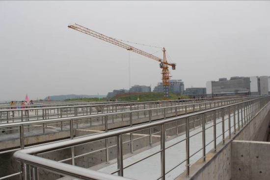 ���λᡤ(j9)�ٷ���վ-������Ϸ��һƷ��