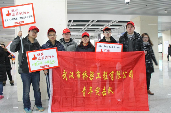 ���λᡤ(j9)�ٷ���վ-������Ϸ��һƷ��