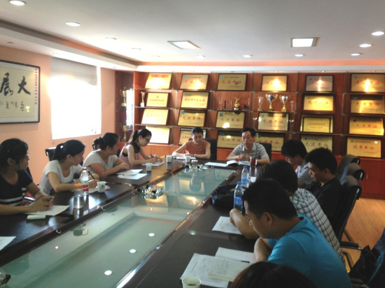 ���λᡤ(j9)�ٷ���վ-������Ϸ��һƷ��