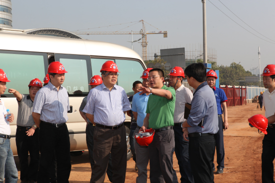 ���λᡤ(j9)�ٷ���վ-������Ϸ��һƷ��