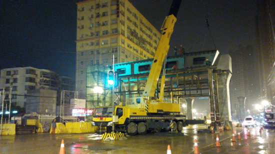 ���λᡤ(j9)�ٷ���վ-������Ϸ��һƷ��