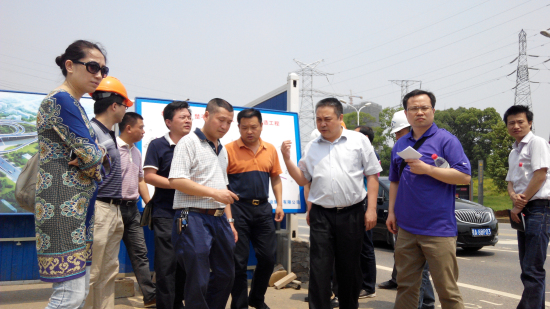 ���λᡤ(j9)�ٷ���վ-������Ϸ��һƷ��