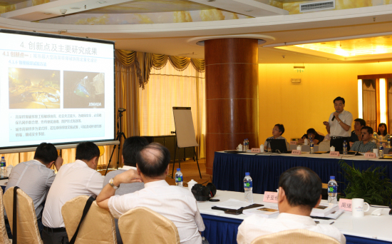 ���λᡤ(j9)�ٷ���վ-������Ϸ��һƷ��