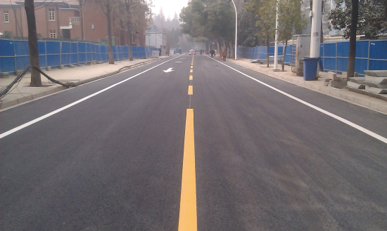 ���λᡤ(j9)�ٷ���վ-������Ϸ��һƷ��