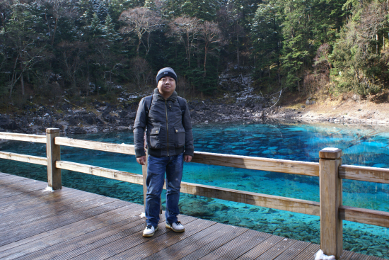 ���λᡤ(j9)�ٷ���վ-������Ϸ��һƷ��