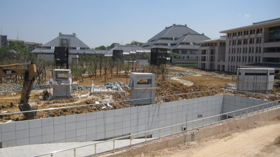 ���λᡤ(j9)�ٷ���վ-������Ϸ��һƷ��