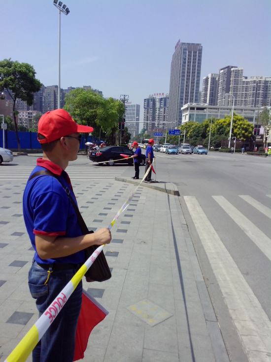 ���λᡤ(j9)�ٷ���վ-������Ϸ��һƷ��