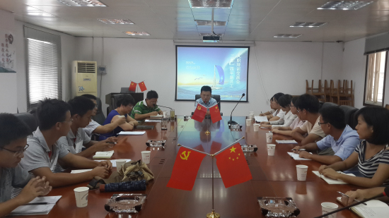 ���λᡤ(j9)�ٷ���վ-������Ϸ��һƷ��